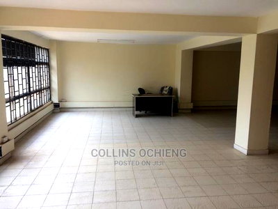 Office Spaces to Let - Waiyaki Way (Westlands) - Image 8