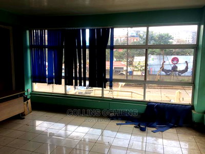 Office Spaces to Let - Waiyaki Way (Westlands) - Image 4