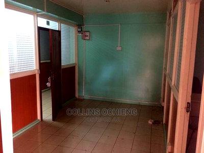 Office Spaces to Let - Waiyaki Way (Westlands) - Image 11