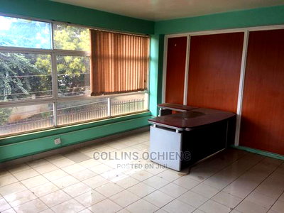 Office Spaces to Let - Waiyaki Way (Westlands) - Image 1