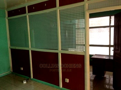 Office Spaces to Let - Waiyaki Way (Westlands) - Image 3