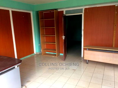 Office Spaces to Let - Waiyaki Way (Westlands) - Image 2