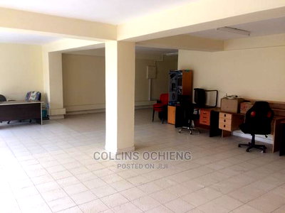 Office Spaces to Let - Waiyaki Way (Westlands) - Image 9