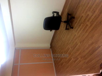 Office Spaces to Let - Waiyaki Way (Westlands) - Image 5