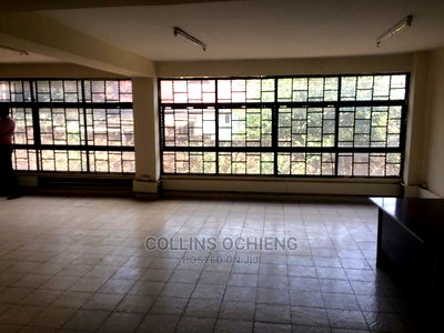 Office Spaces to Let - Waiyaki Way (Westlands) - Image 10