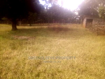 Half Acre for Sell - Image 2