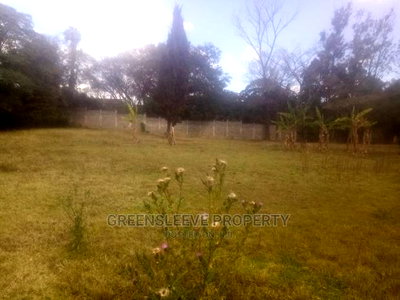 Half Acre for Sell - Image 1