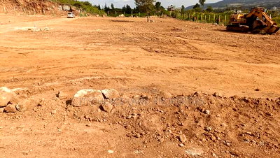 Affordable Plots With Premium Value in Kikuyu Ndiguine - Image 2