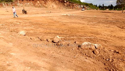 Affordable Plots With Premium Value in Kikuyu Ndiguine - Image 1