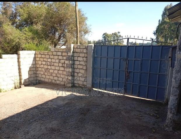 2bdrm Block of Flats in Majestic Stage, Limuru CBD for sale