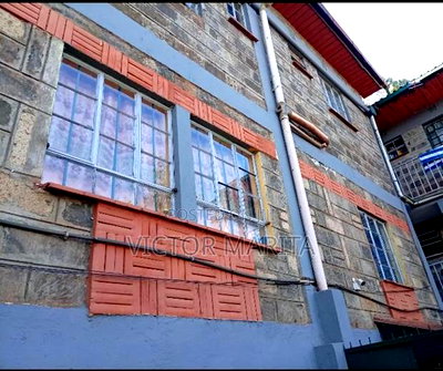 2bdrm Block of Flats in Majestic Stage, Limuru CBD for sale - Image 5