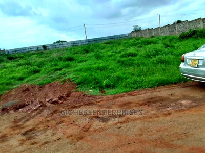 Plot for Sale - Image 2