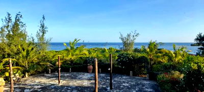 4bdrm Villa in Watamu for sale - Image 4