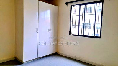 3bdrm Apartment in Nyayo Estate, Embakasi for sale - Image 13