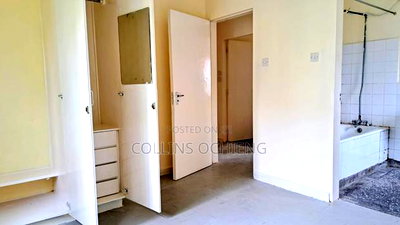 3bdrm Apartment in Nyayo Estate, Embakasi for sale - Image 14