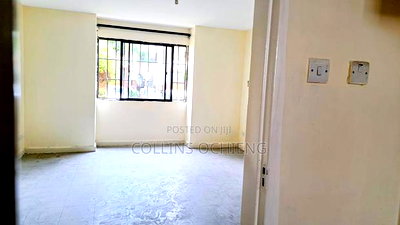 3bdrm Apartment in Nyayo Estate, Embakasi for sale - Image 2