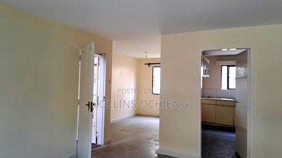 3bdrm Apartment in Nyayo Estate, Embakasi for sale - Image 4