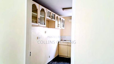 3bdrm Apartment in Nyayo Estate, Embakasi for sale - Image 6