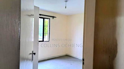 3bdrm Apartment in Nyayo Estate, Embakasi for sale - Image 10