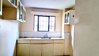 3bdrm Apartment in Nyayo Estate, Embakasi for sale - Image 7