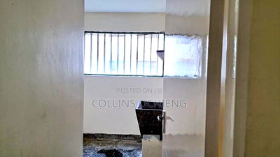 3bdrm Apartment in Nyayo Estate, Embakasi for sale - Image 9