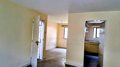 3bdrm Apartment in Nyayo Estate, Embakasi for sale - Image 3