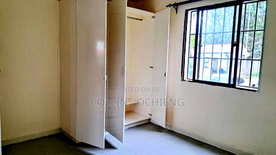 3bdrm Apartment in Nyayo Estate, Embakasi for sale - Image 11