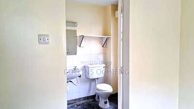 3bdrm Apartment in Nyayo Estate, Embakasi for sale - Image 16