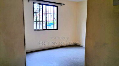 3bdrm Apartment in Nyayo Estate, Embakasi for sale - Image 18