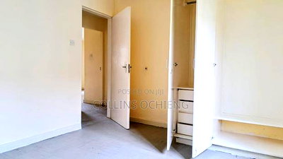 3bdrm Apartment in Nyayo Estate, Embakasi for sale - Image 12