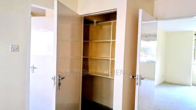 3bdrm Apartment in Nyayo Estate, Embakasi for sale - Image 5