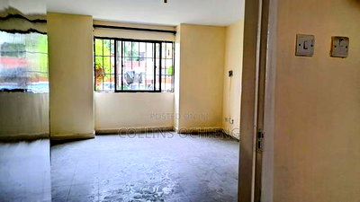 3bdrm Apartment in Nyayo Estate, Embakasi for sale - Image 15