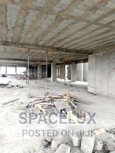 7754sqft for Sale Mombasa Rd - Image 3
