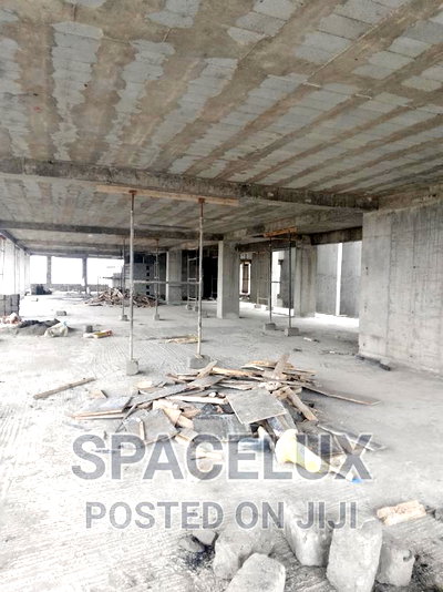 7754sqft for Sale Mombasa Rd - Image 1