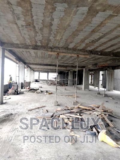 7754sqft for Sale Mombasa Rd - Image 4