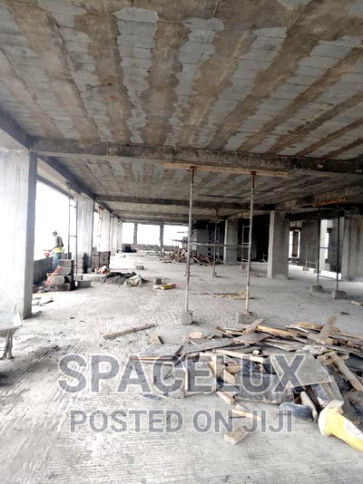 7754sqft for Sale Mombasa Rd - Image 5