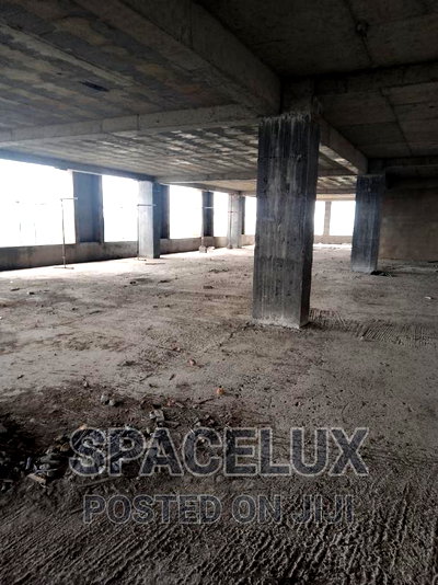 7754sqft for Sale Mombasa Rd - Image 2
