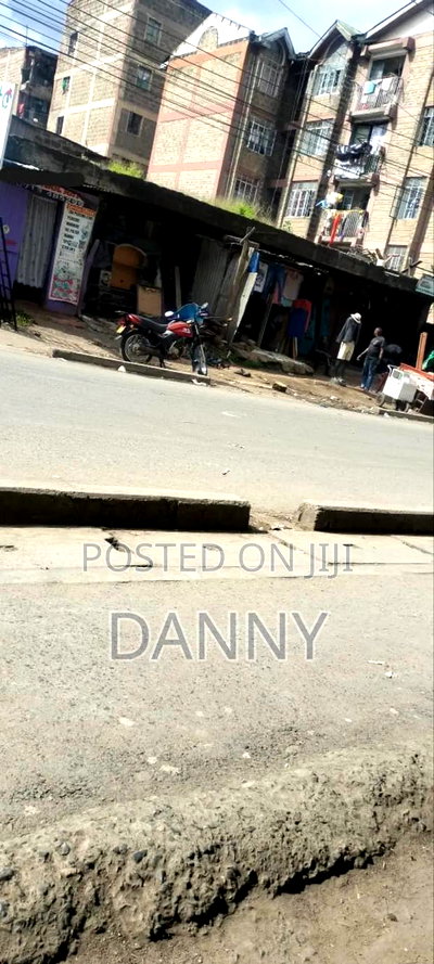 Eastleigh Section 3 Plot for Sale - Image 2