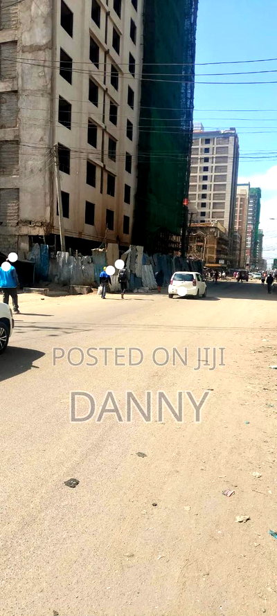 Eastleigh Section 3 Plot for Sale - Image 4