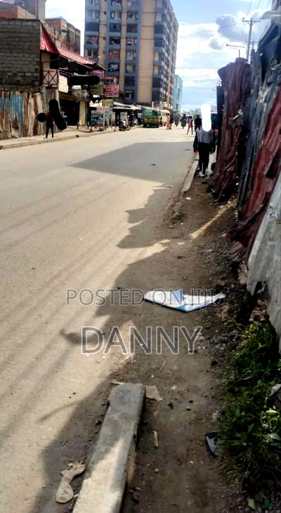 Eastleigh Section 3 Plot for Sale - Image 3