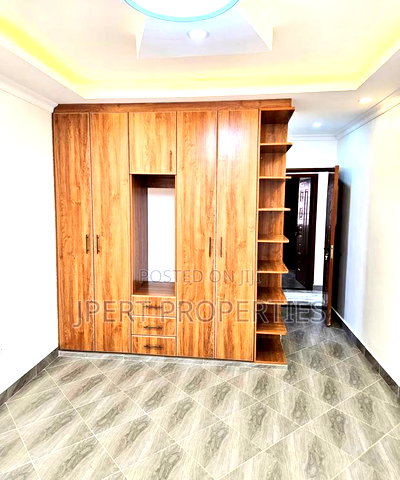 3bdrm Bungalow in Matangi Juction, Ruiru for sale - Image 9