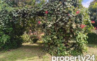 4BR Garden Home at KSh 450K