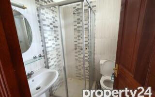 4BR Garden Home at KSh 450K
