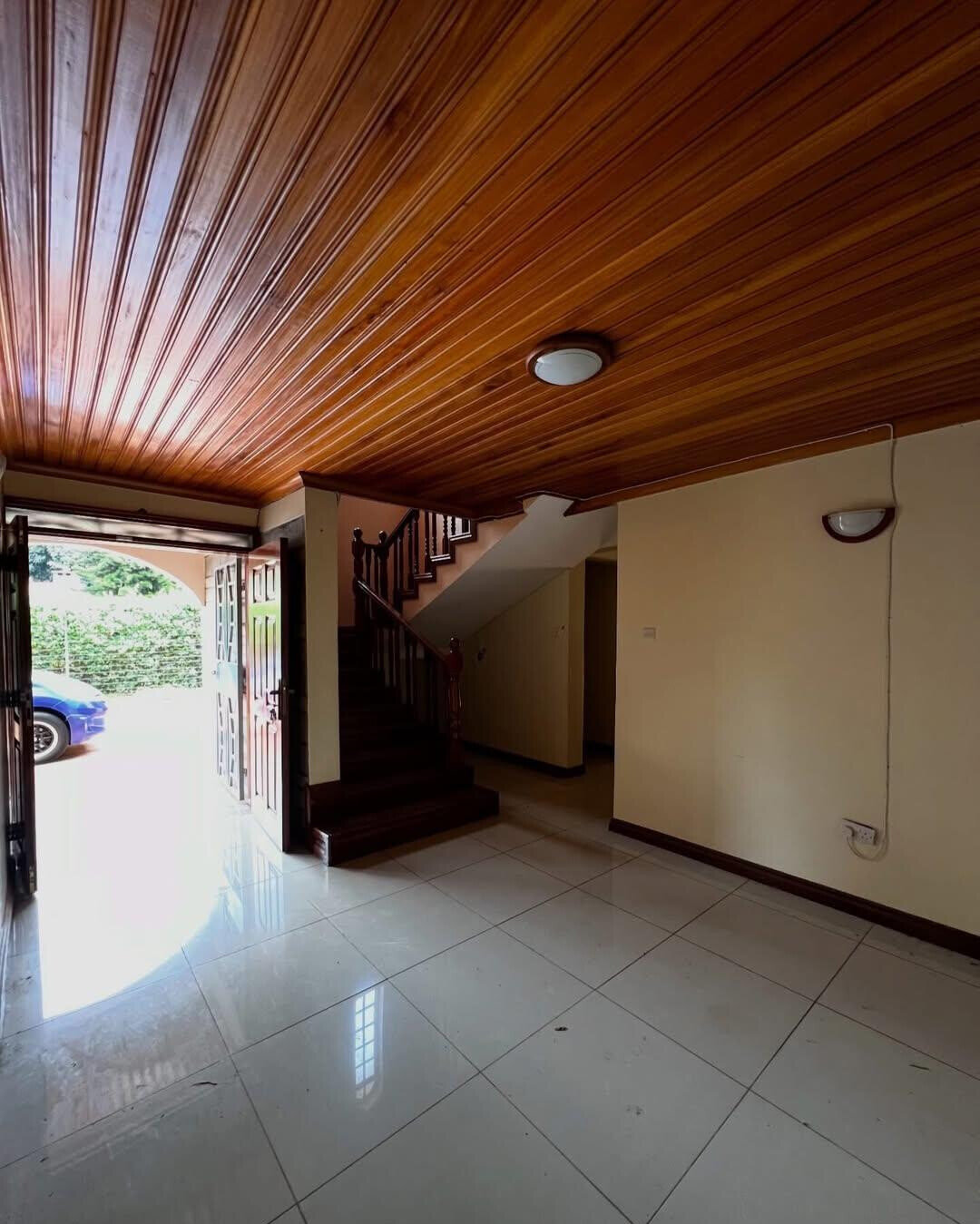 Half Acre Garden Estate at KSh 350K