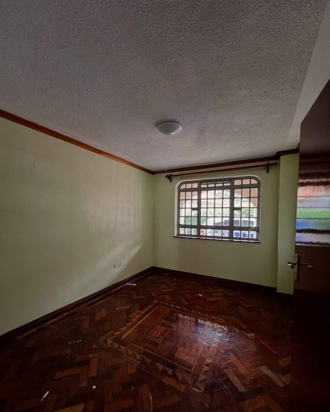 Half Acre Garden Estate at KSh 350K