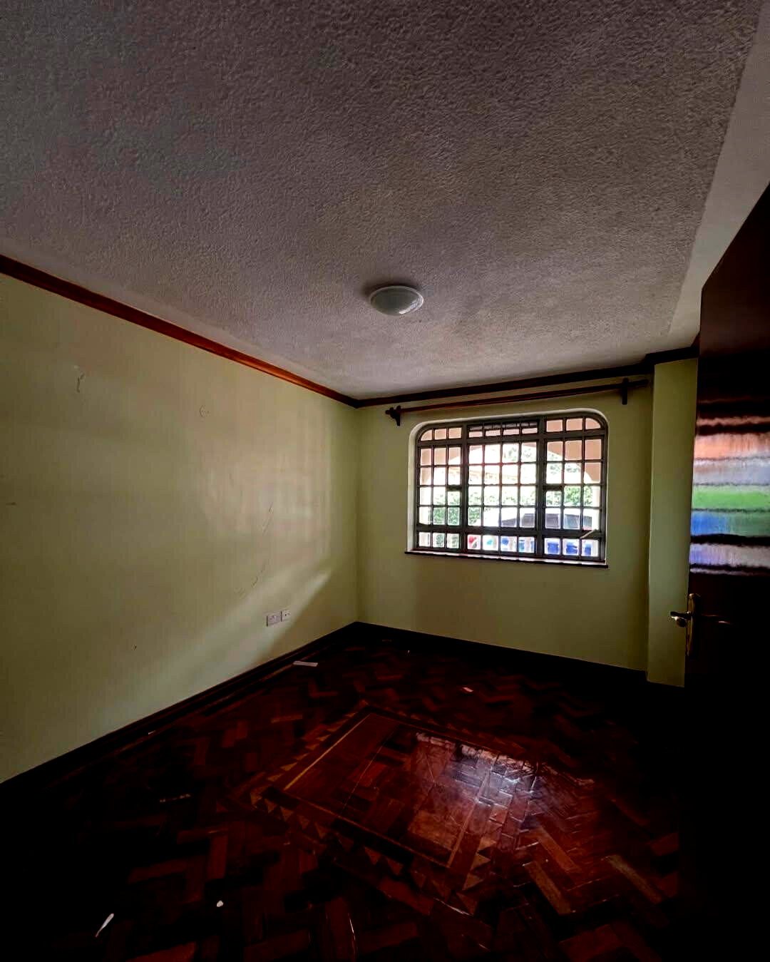 Half Acre Garden Estate at KSh 350K