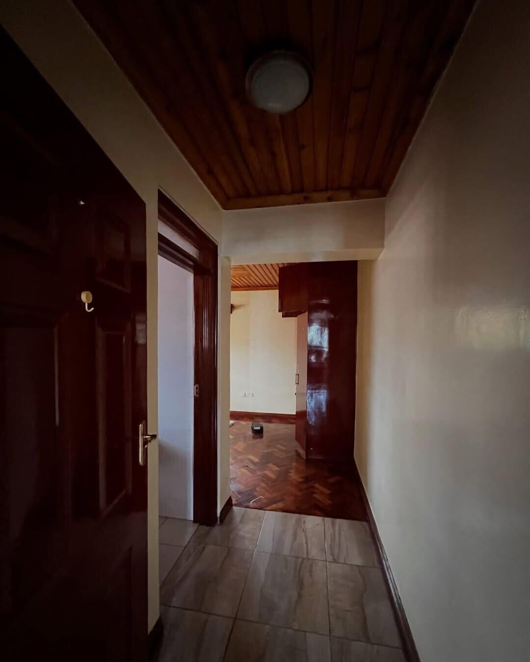 Half Acre Garden Estate at KSh 350K