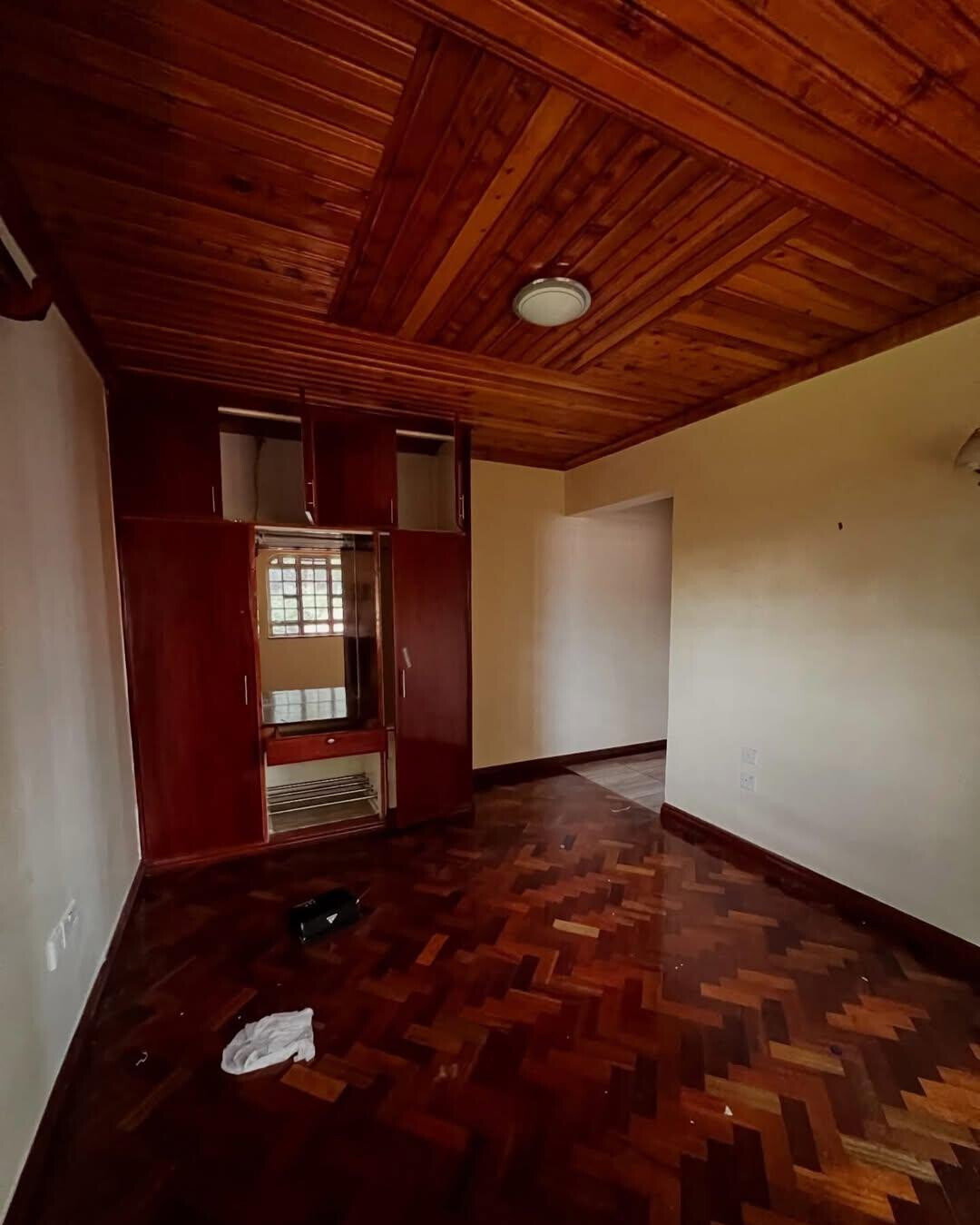 Half Acre Garden Estate at KSh 350K