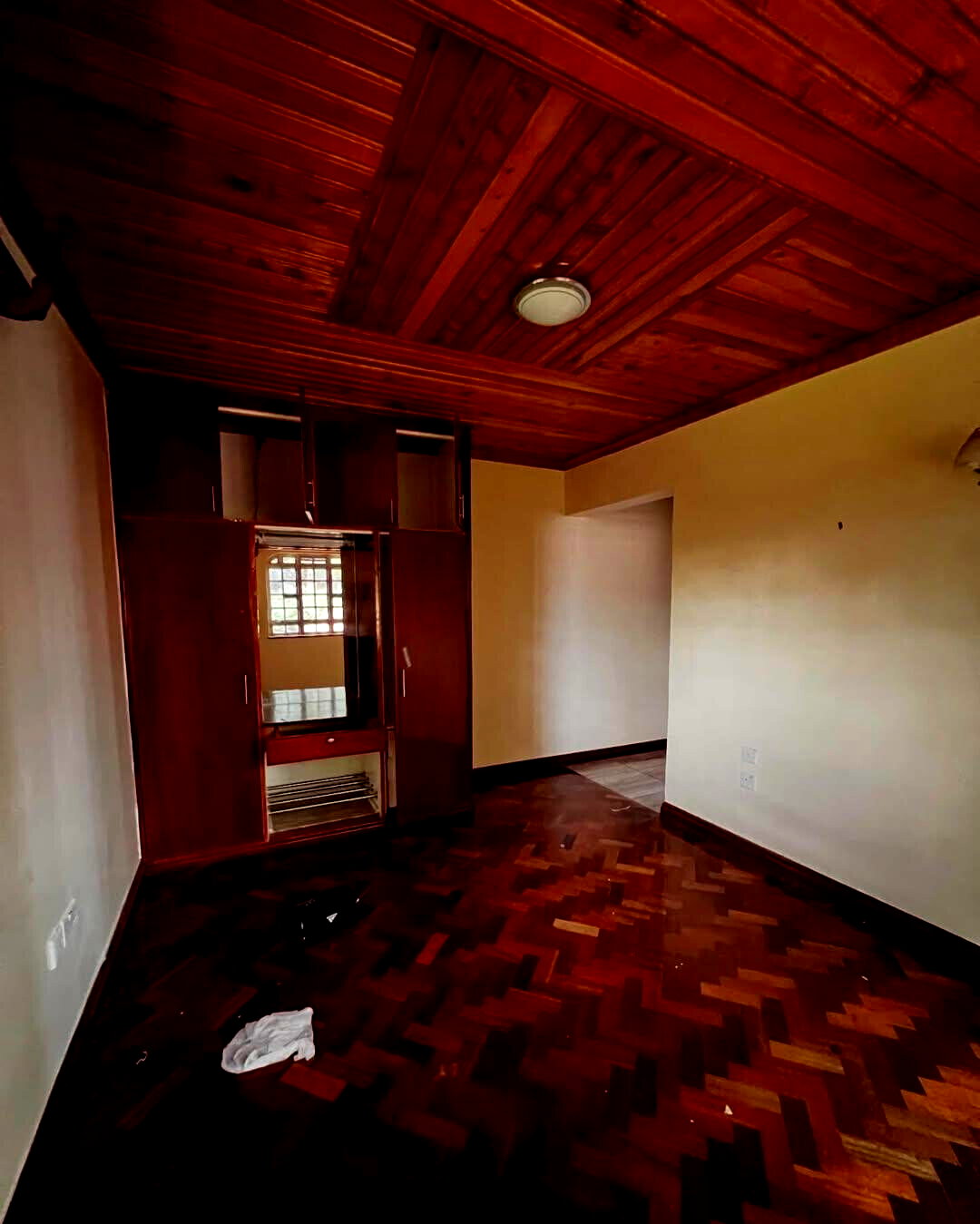 Half Acre Garden Estate at KSh 350K