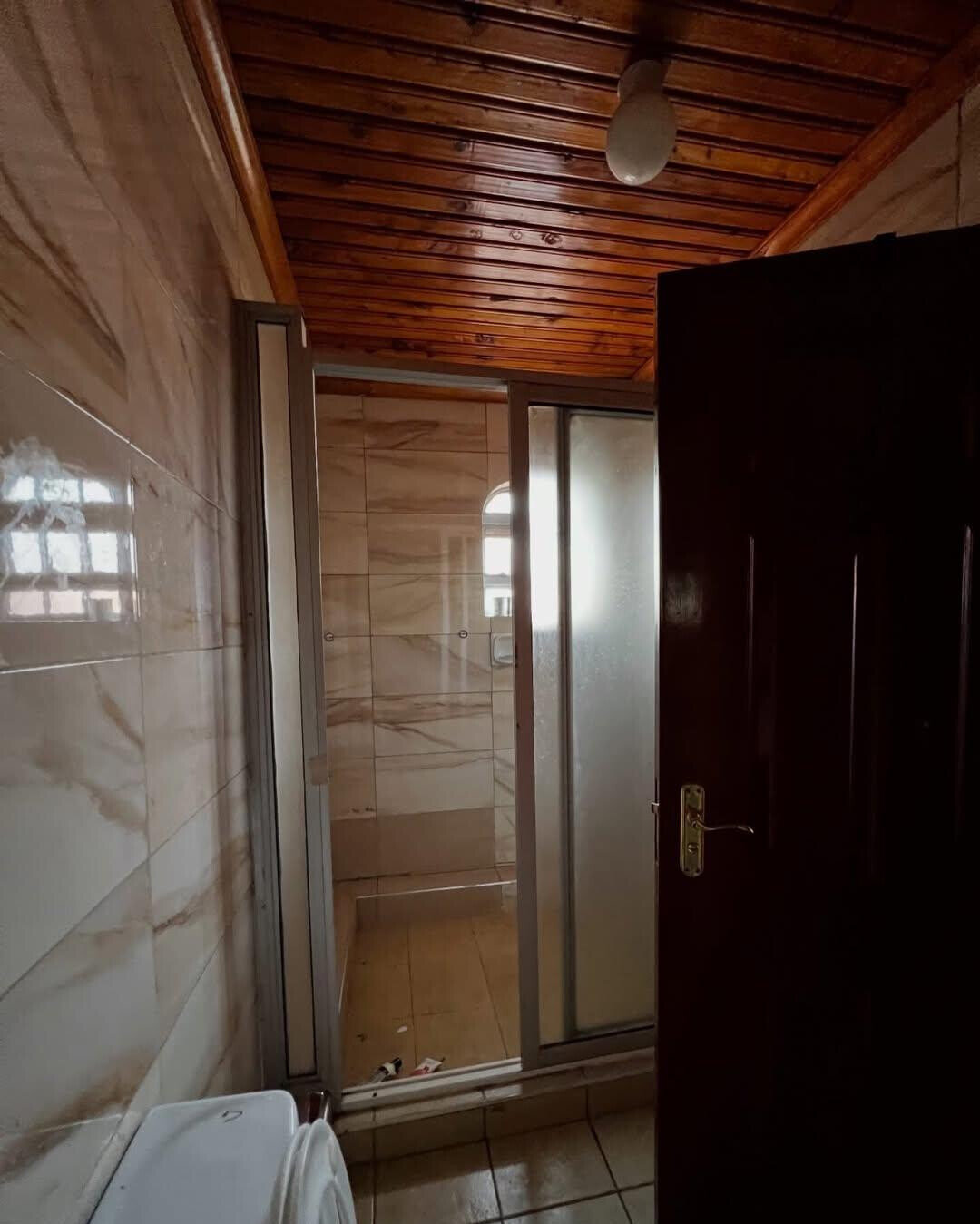 Half Acre Garden Estate at KSh 350K